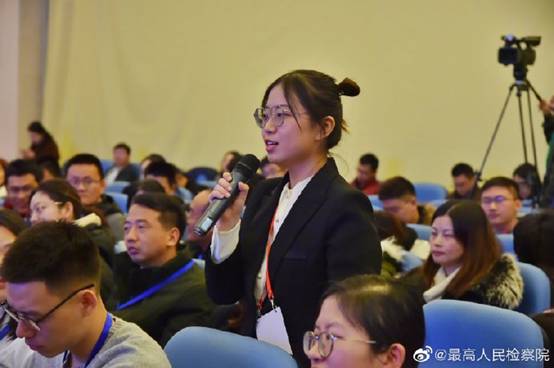 https://wx2.sinaimg.cn/mw690/005vZQ9Nly1g9jeeur87rj31950u0kjl.jpg