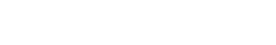 j9国际集团